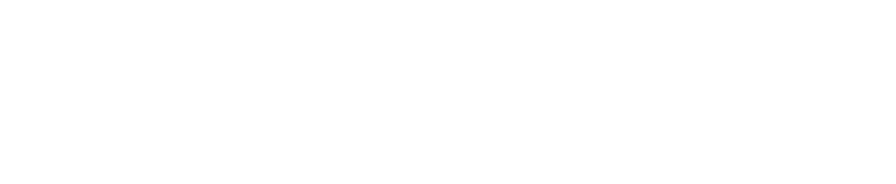 Промышленный индустриальный парк Садовод